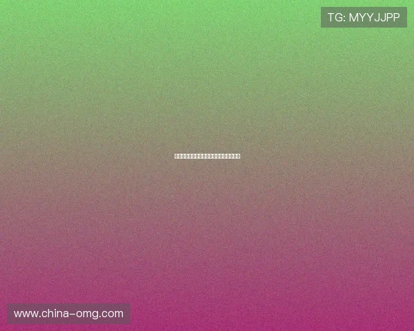 世界杯历史上最经典的亚洲之光表现纪实赛